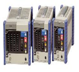 EDX-100A memory recorder