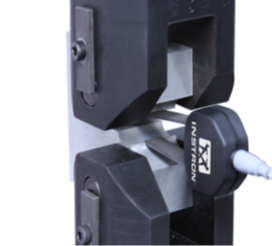 COD (Crack Opening Displacement) gage