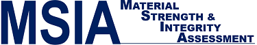 MSIA